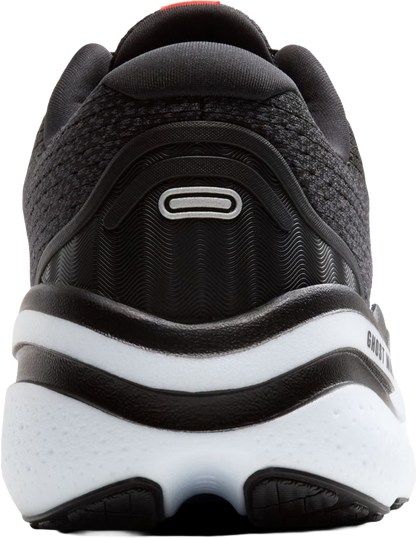 Brooks Men's Ghost Max 2 Sneakers
