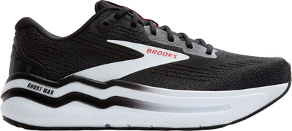 Brooks Men's Ghost Max 2 Sneakers