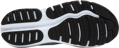 Brooks Men's Ghost Max 2 Sneakers