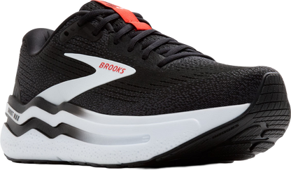 Brooks Men's Ghost Max 2 Sneakers