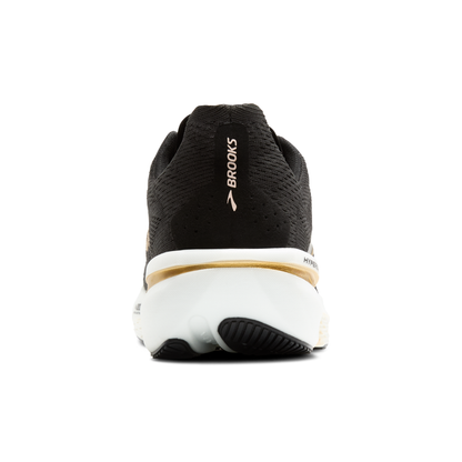 Brooks Men's Hyperion 2 Sneakers