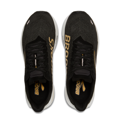 Brooks Men's Hyperion 2 Sneakers
