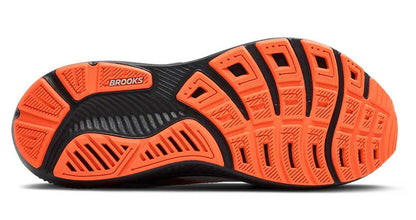 Brooks Men's Ghost 17 Sneakers