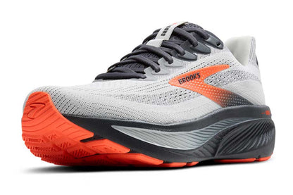 Brooks Men's Ghost 17 Sneakers