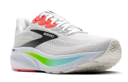Brooks Men's Ghost 17 Sneakers