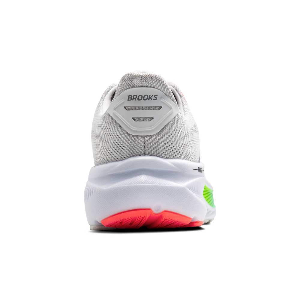 Brooks Men's Ghost 17 Sneakers