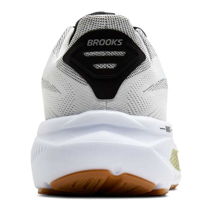 Brooks Men's Ghost 17 Sneakers