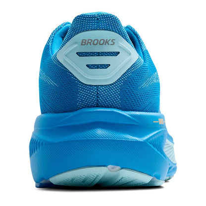 Brooks Men's Ghost 17 Sneakers