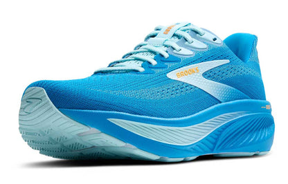 Brooks Men's Ghost 17 Sneakers
