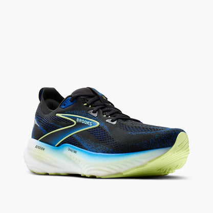 Brooks Men's Glycerin 22