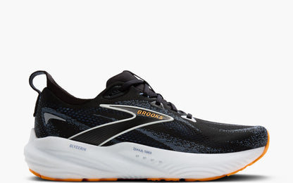 Brooks Men's Glycerin 22 Sneakers