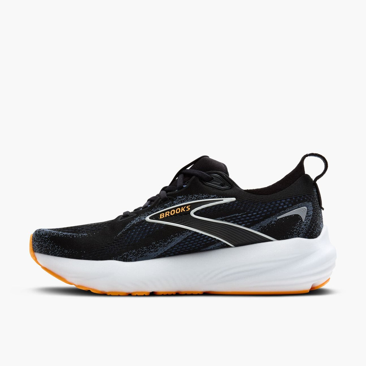Brooks Men's Glycerin 22 Sneakers