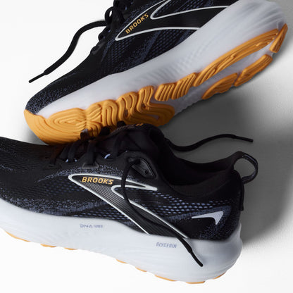 Brooks Men's Glycerin 22 Sneakers