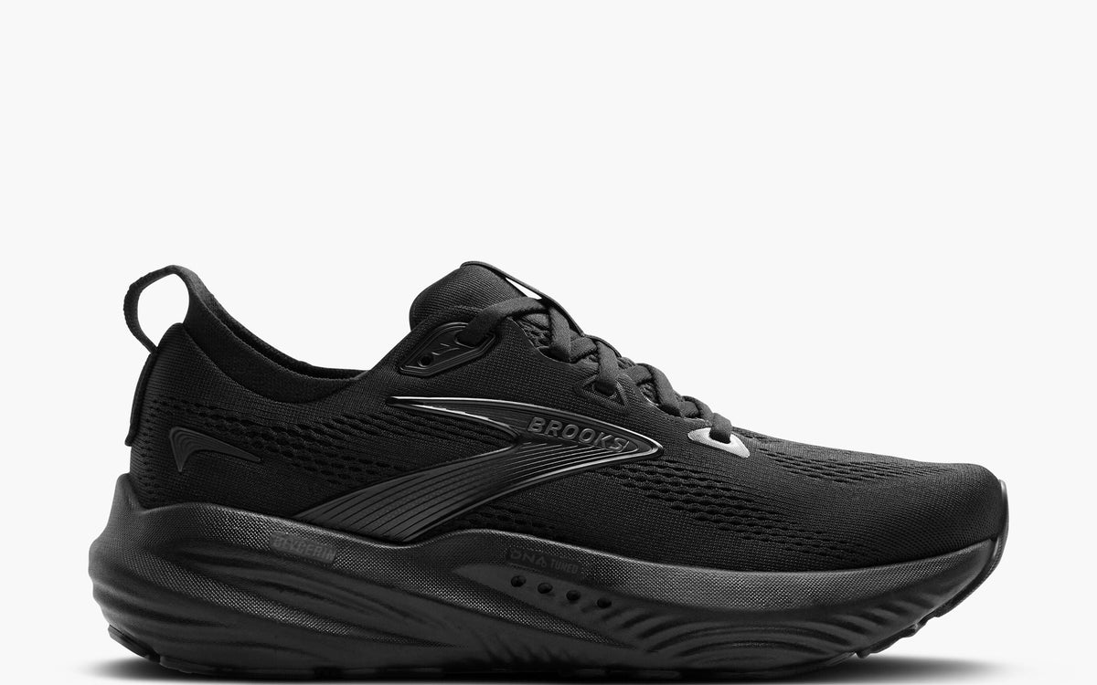 Brooks Men's Glycerin 22 Sneakers
