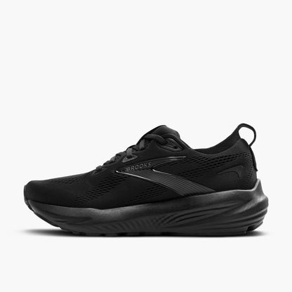 Brooks Men's Glycerin 22 Sneakers