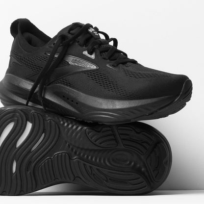 Brooks Men's Glycerin 22 Sneakers