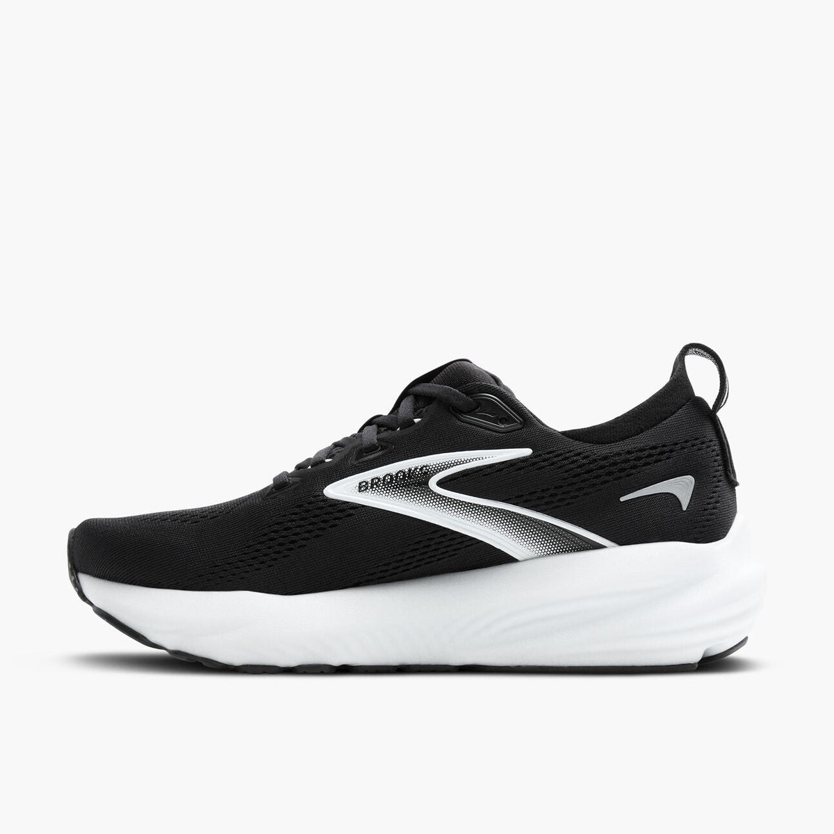 Brooks Men's Glycerin 22 Sneakers