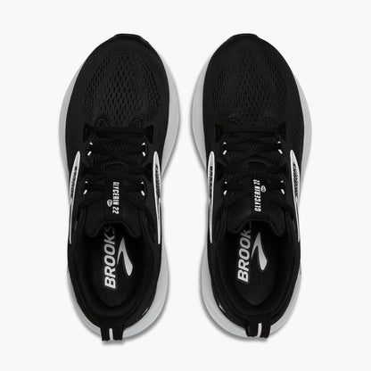 Brooks Men's Glycerin 22 Sneakers