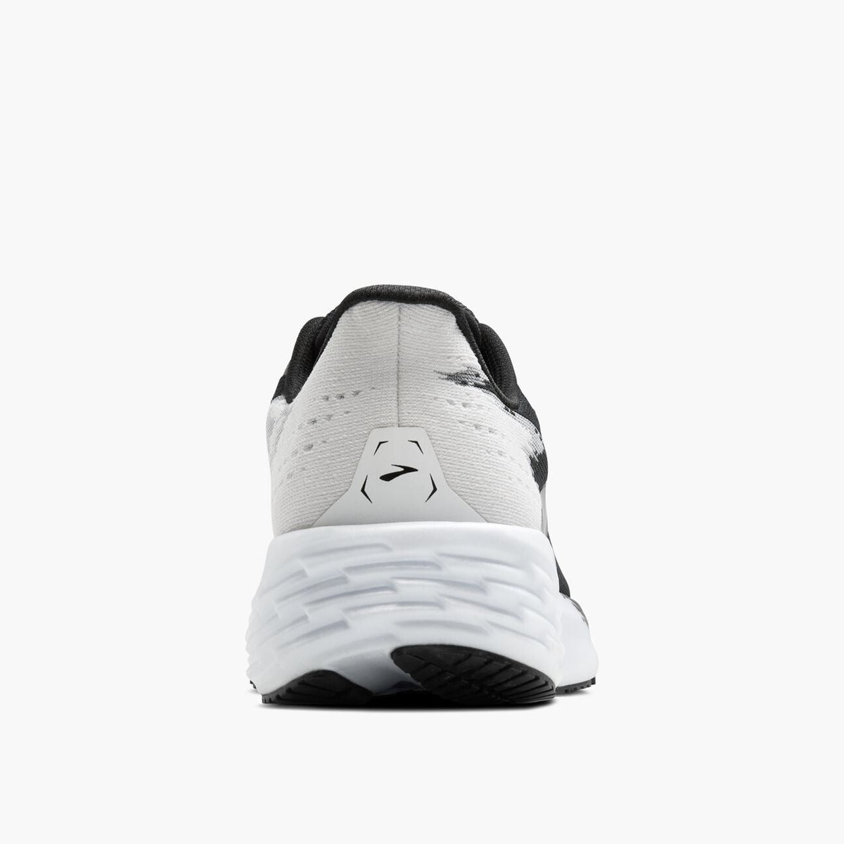 Brooks Men's Launch 11