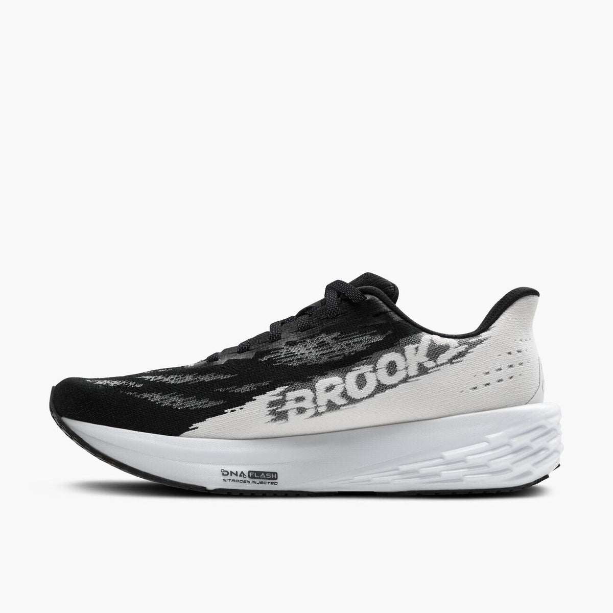Brooks Men's Launch 11