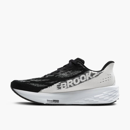 Brooks Men's Launch 11