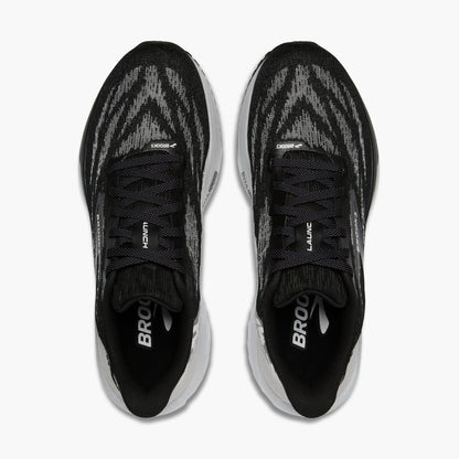Brooks Men's Launch 11