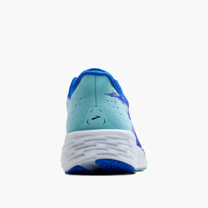 Brooks Men's Launch 11 Sneakers