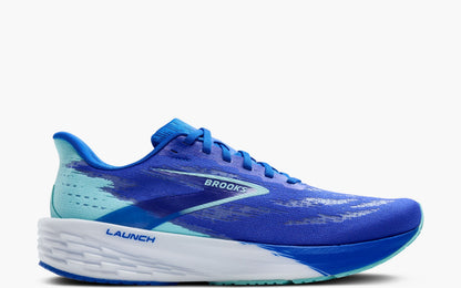 Brooks Men's Launch 11 Sneakers