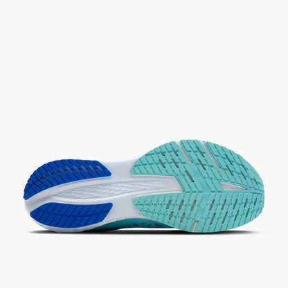 Brooks Men's Launch 11 Sneakers