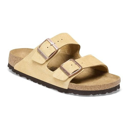 Birkenstock Arizona Slide Sandals