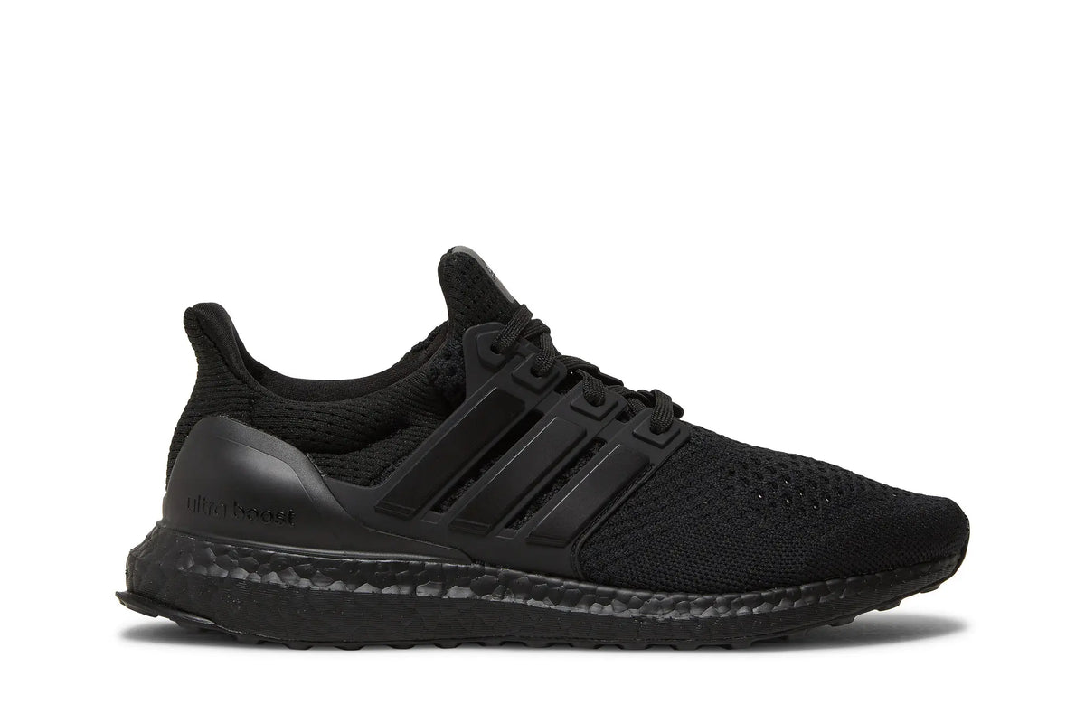adidas Men's Ultraboost 1.0