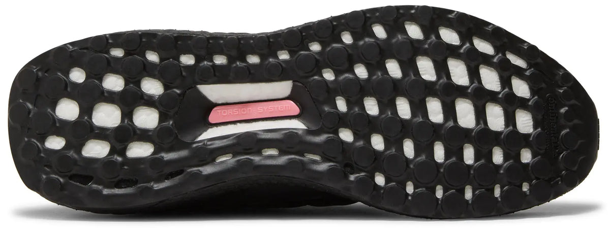 adidas Men's Ultraboost 1.0