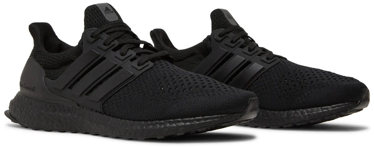 adidas Men's Ultraboost 1.0