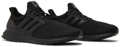 adidas Men's Ultraboost 1.0