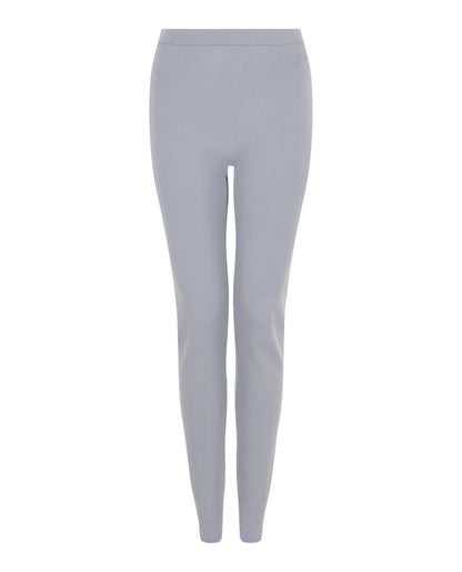 Ferragamo Slim Knit Pants
