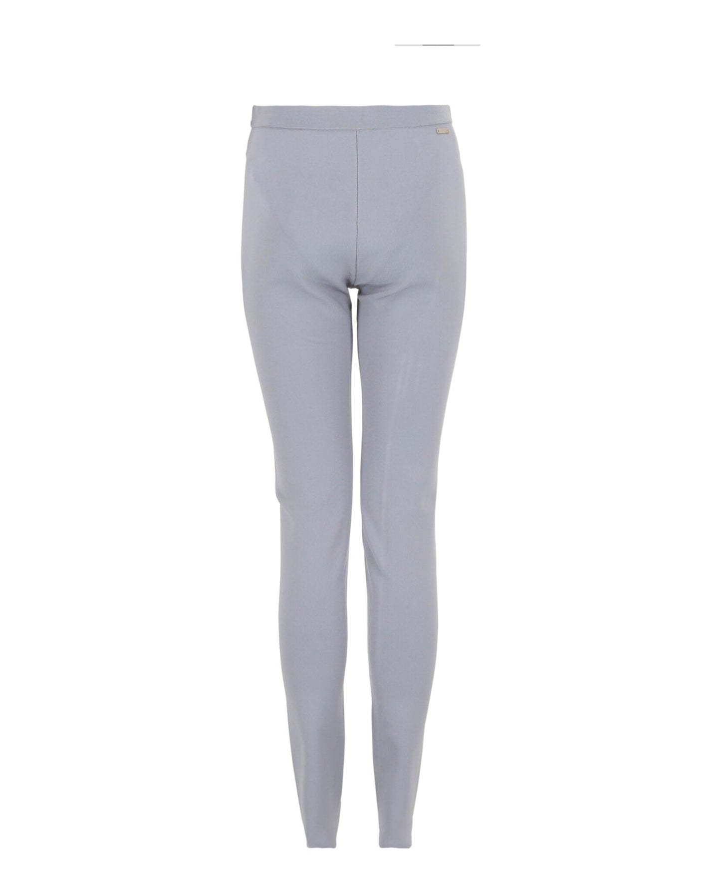 Ferragamo Slim Knit Pants