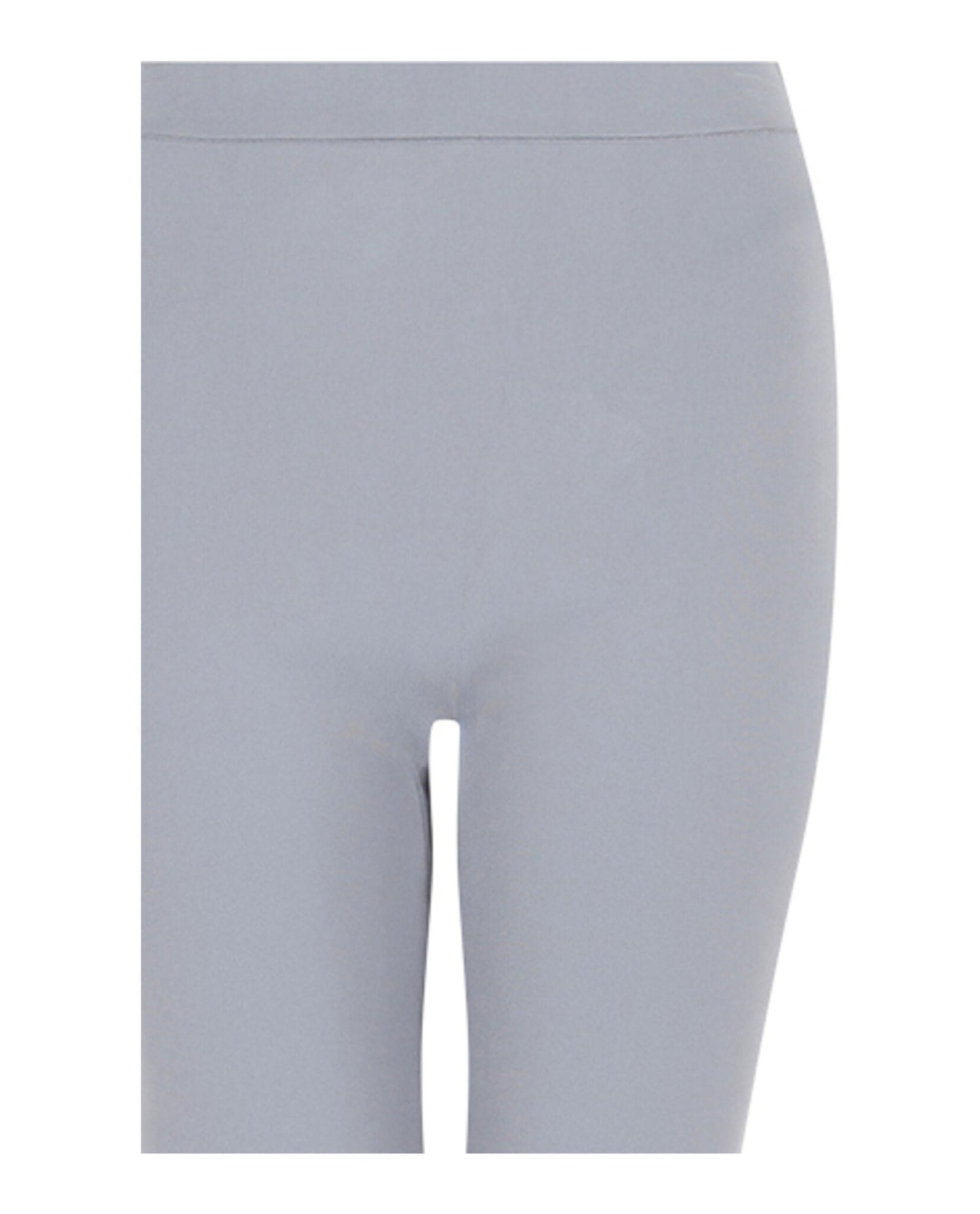 Ferragamo Slim Knit Pants