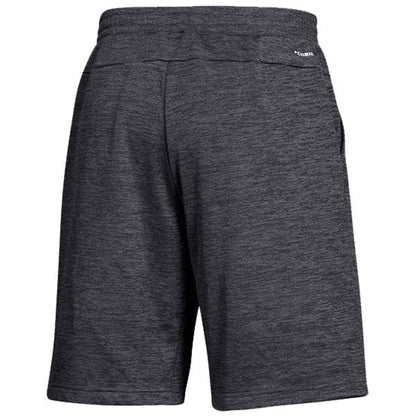 adidas Men's Team Issue Fleece Shorts
