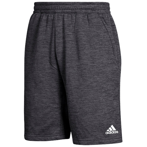 adidas Men's Team Issue Fleece Shorts