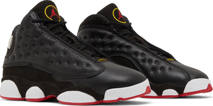 Air Jordan Grade School Retro 13 'Playoffs 2023' Gs Sneakers