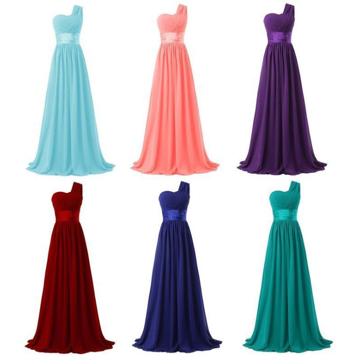 Women’s Long Multi-Color Banquet Evening Dress | High-Sense Gradient Gala Gown | Trendy Minimalist Artistic Formal Dress | Luxury-Label Statuesque Radiant Reception Wear | 2026 High-Fashion Emerald-Luxe Essential