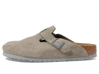 Birkenstock St Barths Exquisite Sandals