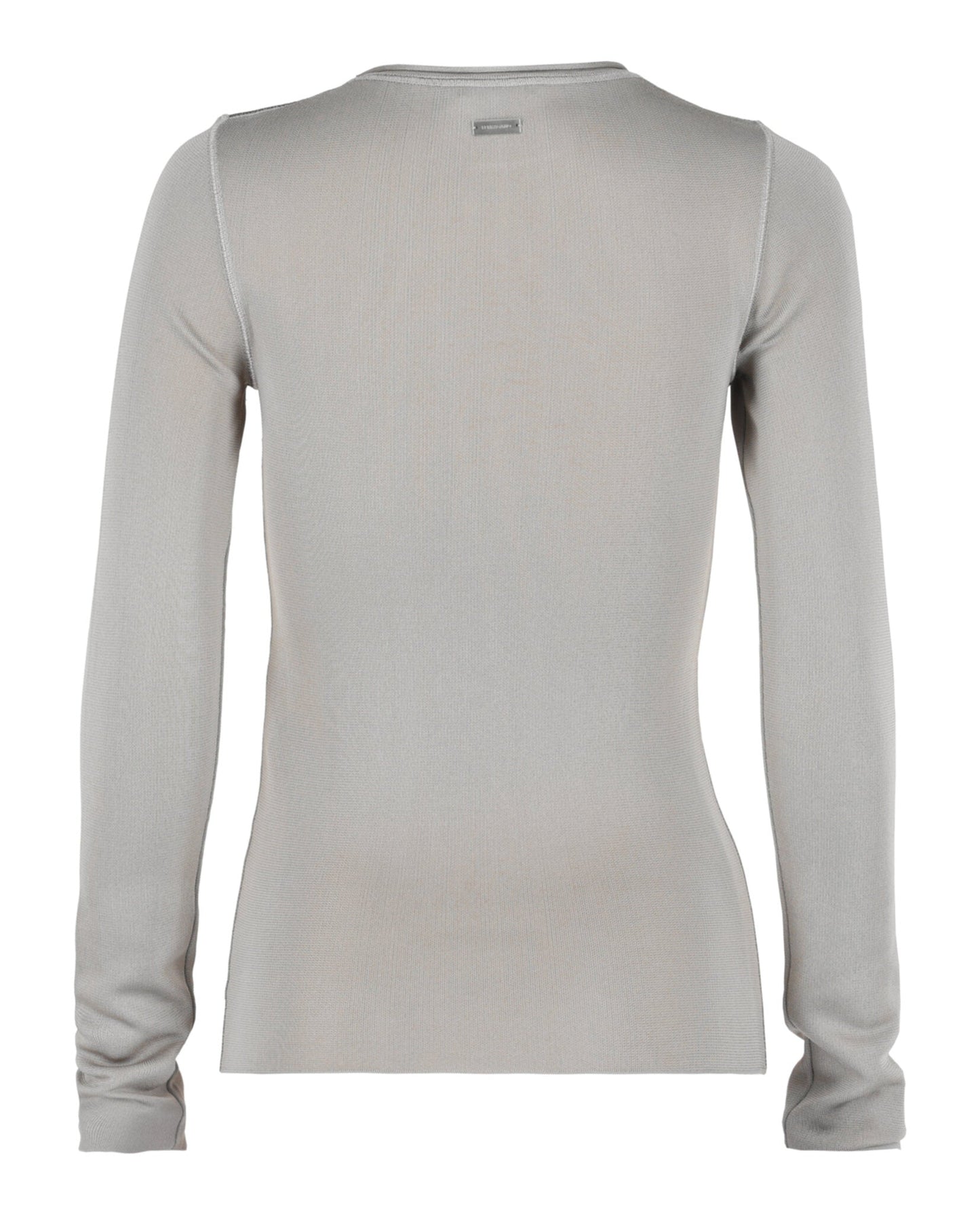 Ferragamo Long Sleeve Top