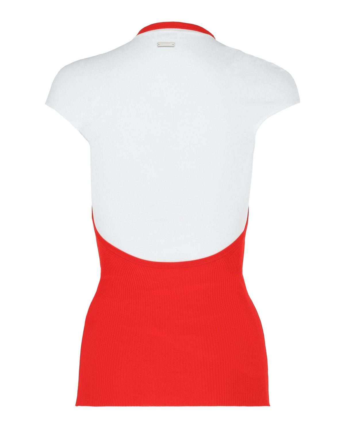 Ferragamo Layered Top