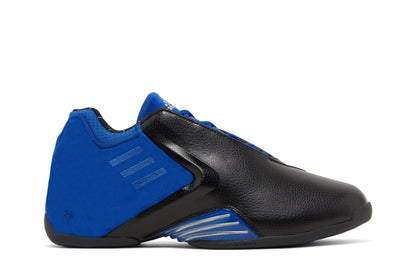 adidas Men's Tmac 3 Restomod Sneakers