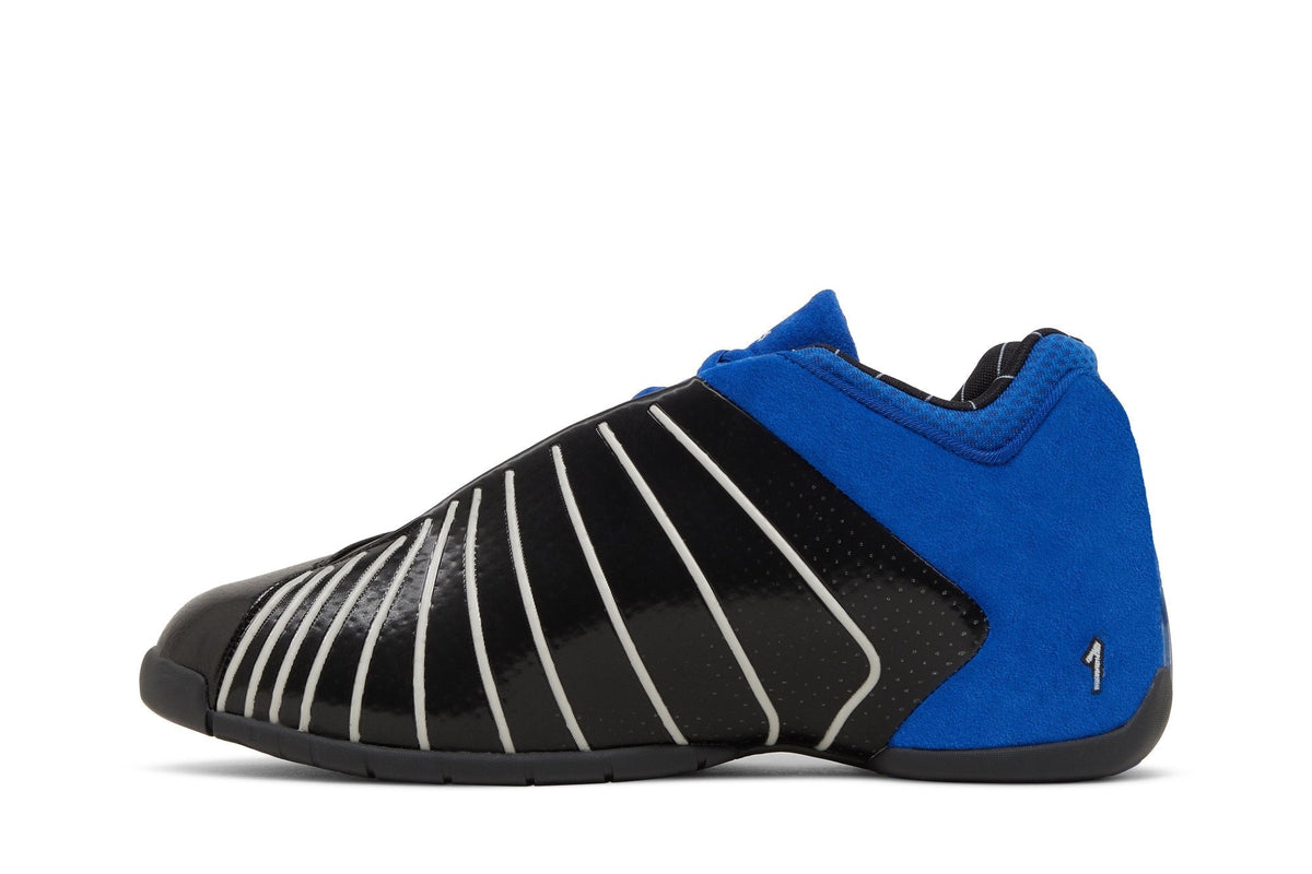adidas Men's Tmac 3 Restomod Sneakers