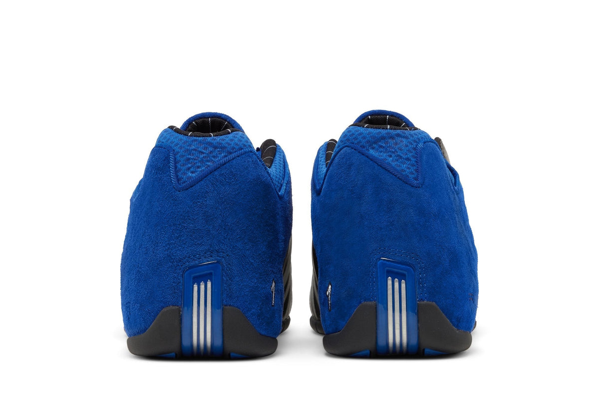 adidas Men's Tmac 3 Restomod Sneakers