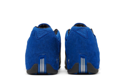 adidas Men's Tmac 3 Restomod Sneakers