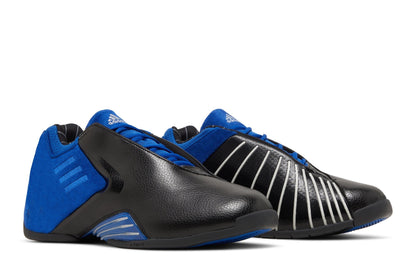 adidas Men's Tmac 3 Restomod Sneakers