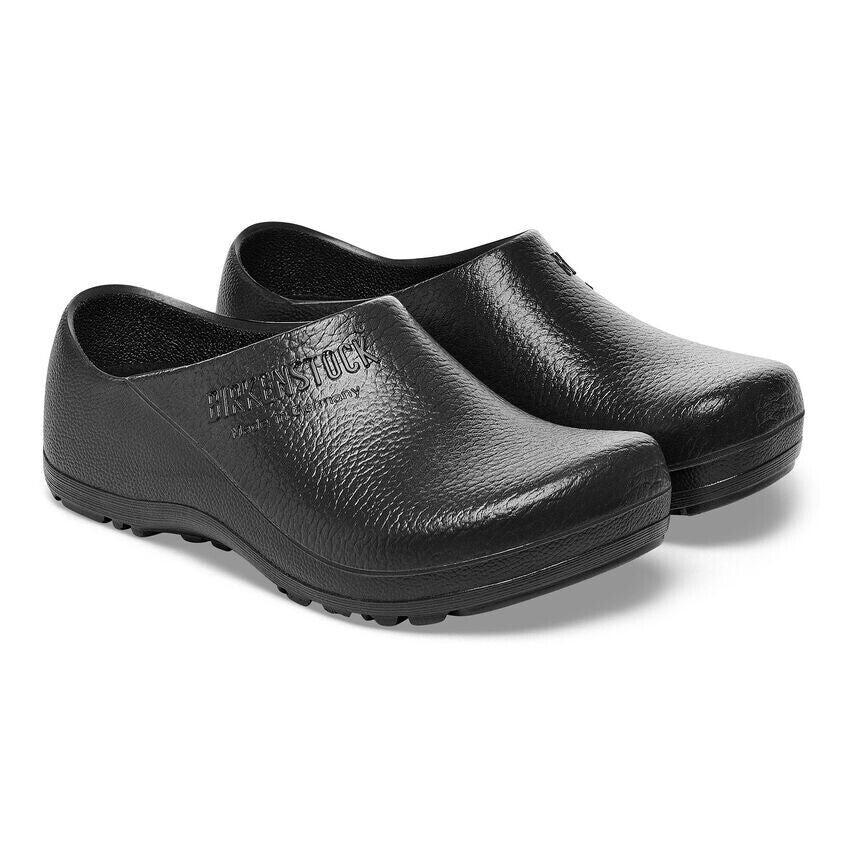 Birkenstock Mogami Kids As Birko Flor Sandals Narrow